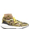19073845_41764289_1000_039072e1-62b8-4b15-b0c6-9c8462f600b3.jpg adidas by Stella McCartney all-over graphic-print sock sneakers