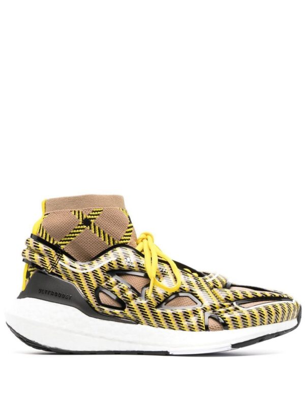 19073845_41764289_1000_039072e1-62b8-4b15-b0c6-9c8462f600b3.jpg adidas by Stella McCartney all-over graphic-print sock sneakers