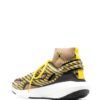 19073845_41764293_1000_39476667-36ae-458a-b700-cc1bd16bf1da.jpg adidas by Stella McCartney all-over graphic-print sock sneakers