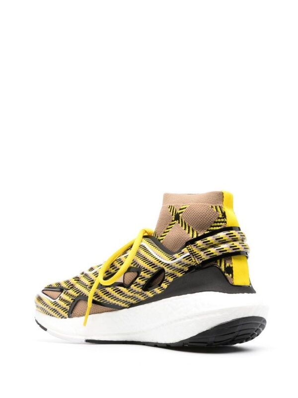 19073845_41764293_1000_39476667-36ae-458a-b700-cc1bd16bf1da.jpg adidas by Stella McCartney all-over graphic-print sock sneakers