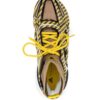 19073845_41765703_1000_156bf54d-0a55-4cc0-8ec7-3da4d164753e.jpg adidas by Stella McCartney all-over graphic-print sock sneakers