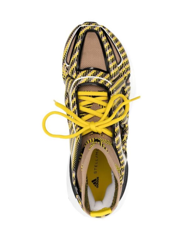 19073845_41765703_1000_156bf54d-0a55-4cc0-8ec7-3da4d164753e.jpg adidas by Stella McCartney all-over graphic-print sock sneakers