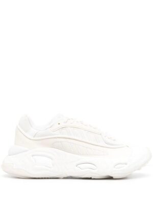 19077736_41717108_1000-1.jpg adidas Oznova panelled sneakers