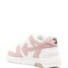 19079128_41678633_1000.jpg Off-white Out Of Office "Ooo" sneakers