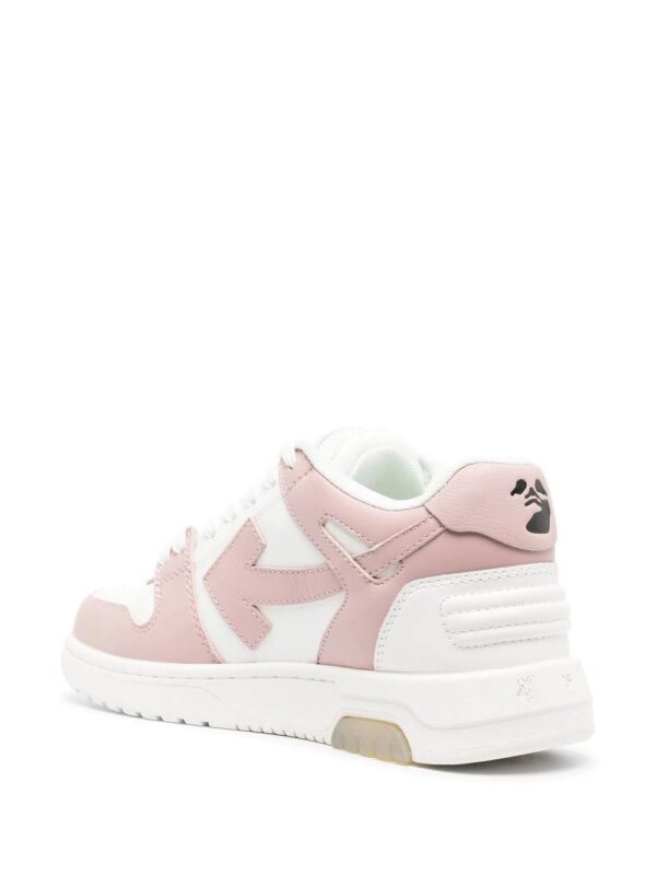 19079128_41678633_1000_c460db31-ccd2-44e8-adfa-0088372192cb-1.jpg Off-White Out Of Office "Ooo" sneakers