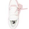 19079128_41679284_1000_6943cf41-d809-4c9b-8fd2-185ee31fbb78-1.jpg Off-White Out Of Office "Ooo" sneakers