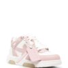 19079128_41679285_1000.jpg Off-white Out Of Office "Ooo" sneakers
