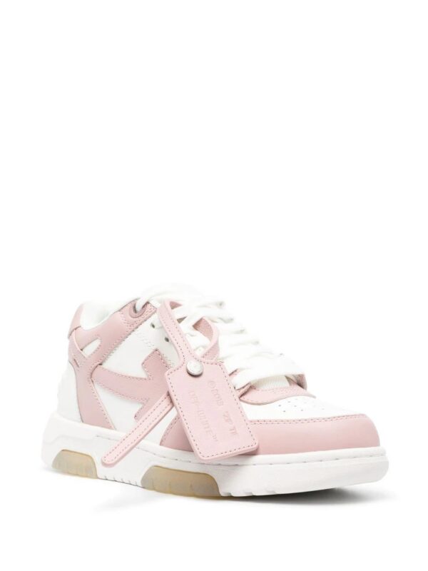 19079128_41679285_1000.jpg Off-white Out Of Office "Ooo" sneakers