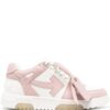 19079128_41679287_1000_2e8692e9-1e08-4c97-bf0e-89646e90b514-1.jpg Off-White Out Of Office "Ooo" sneakers