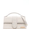 19081566_41761945_1000.jpg Jacquemus Le Grand Bambino tote bag