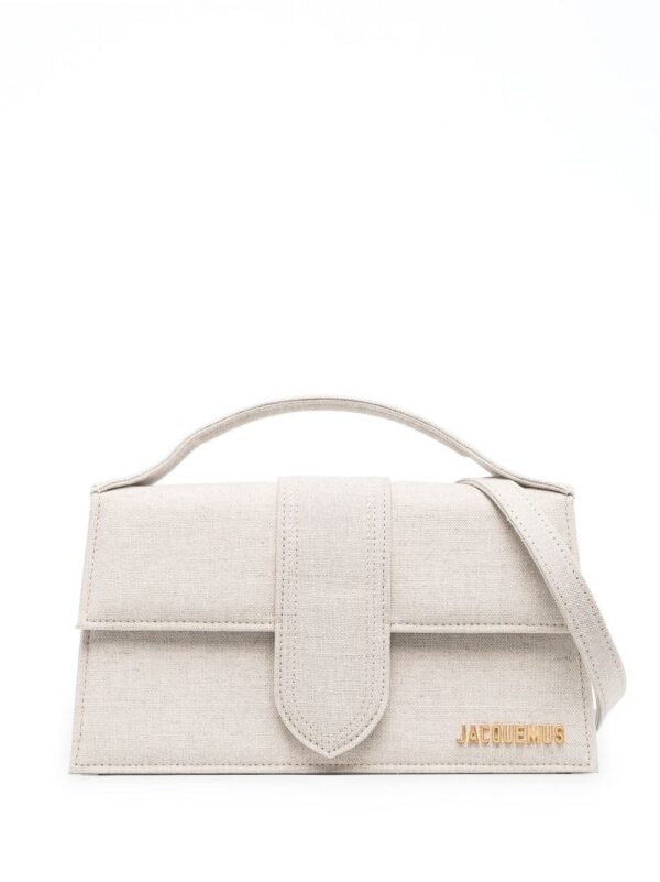 19081566_41761945_1000.jpg Jacquemus Le Grand Bambino tote bag