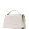 19081566_41763192_1000.jpg Jacquemus Le Grand Bambino tote bag