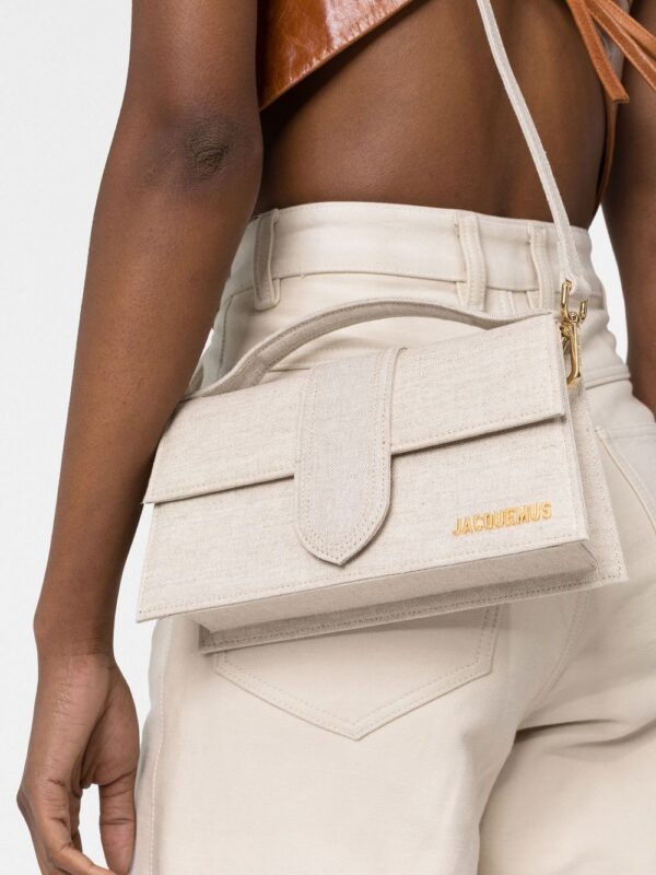 19081566_41763210_1000.jpg Jacquemus Le Grand Bambino tote bag