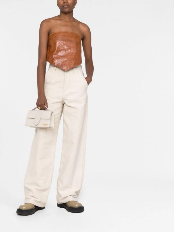 19081566_41763222_1000.jpg Jacquemus Le Grand Bambino tote bag
