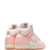 19088826_42134634_1000-1.jpg Nike Dunk High 1985 sneakers