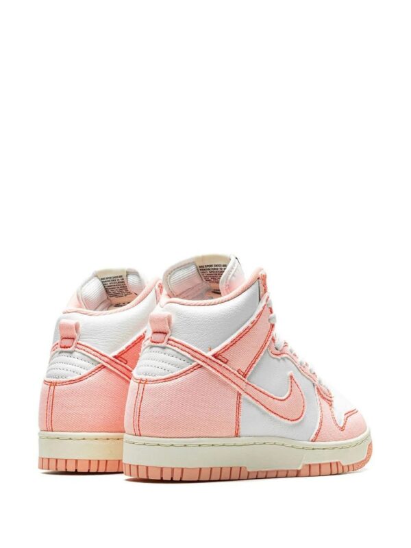 19088826_42134634_1000-1.jpg Nike Dunk High 1985 sneakers