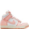 19088826_42134637_1000-1.jpg Nike Dunk High 1985 sneakers