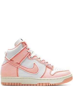 19088826_42134637_1000-1.jpg Nike Dunk High 1985 sneakers