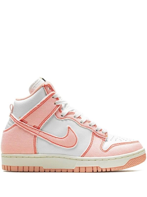 19088826_42134637_1000-1.jpg Nike Dunk High 1985 sneakers