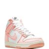19088826_42134641_1000-1.jpg Nike Dunk High 1985 sneakers