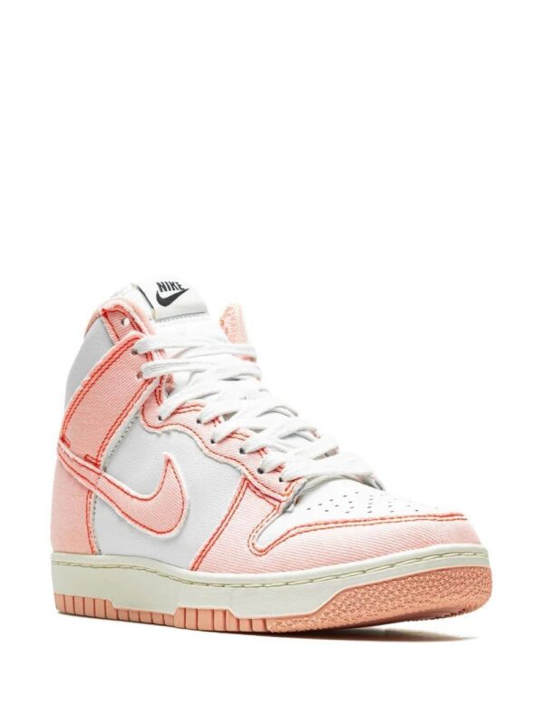 19088826_42134641_1000-1.jpg Nike Dunk High 1985 sneakers