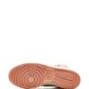 19088826_42187584_1000-1.jpg Nike Dunk High 1985 sneakers