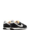 Nike  Waffle Trainer 2 low-top sneakers