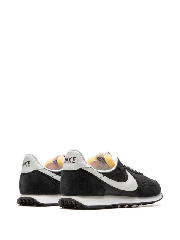 Nike  Waffle Trainer 2 low-top sneakers