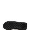 Nike  Waffle Trainer 2 low-top sneakers