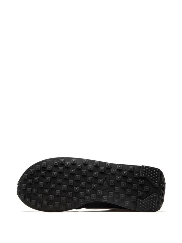 Nike  Waffle Trainer 2 low-top sneakers