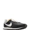 Nike  Waffle Trainer 2 low-top sneakers