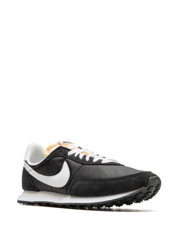 Nike  Waffle Trainer 2 low-top sneakers