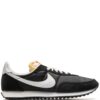 Nike  Waffle Trainer 2 low-top sneakers
