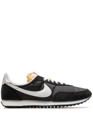 19089493_41665142_1000-1.jpg Nike Waffle Trainer 2 low-top sneakers