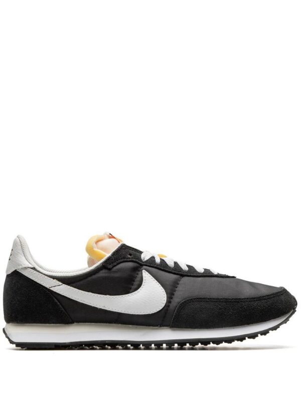 Nike  Waffle Trainer 2 low-top sneakers