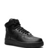Nike  Air Force 1 High sneakers