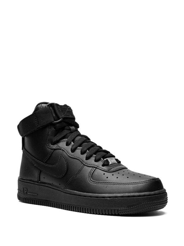 Nike  Air Force 1 High sneakers