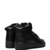 Nike  Air Force 1 High sneakers