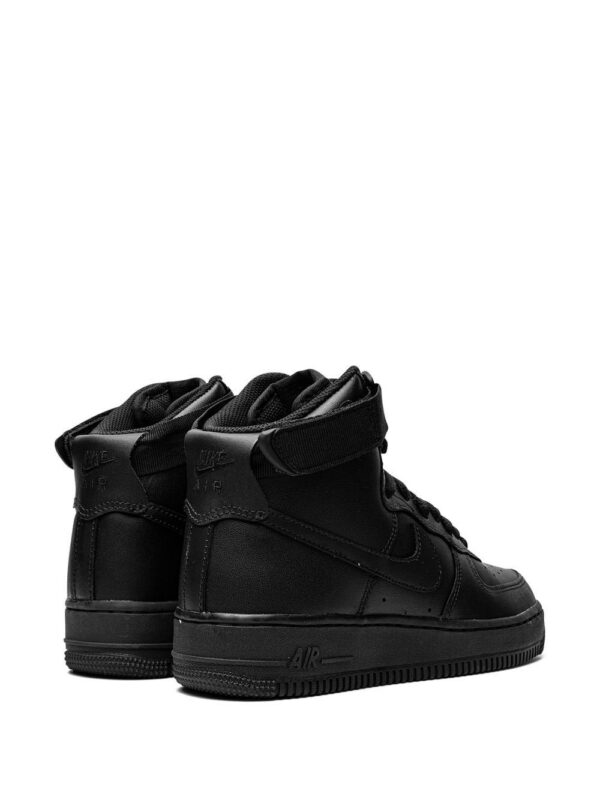 Nike  Air Force 1 High sneakers