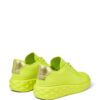 19102534_43394976_1000.jpg Jimmy Choo Diamond Light Maxi/F sneakers