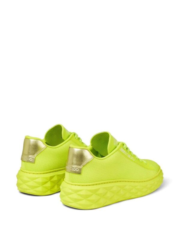 19102534_43394976_1000.jpg Jimmy Choo Diamond Light Maxi/F sneakers