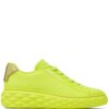 19102534_43395859_1000.jpg Jimmy Choo Diamond Light Maxi/F sneakers