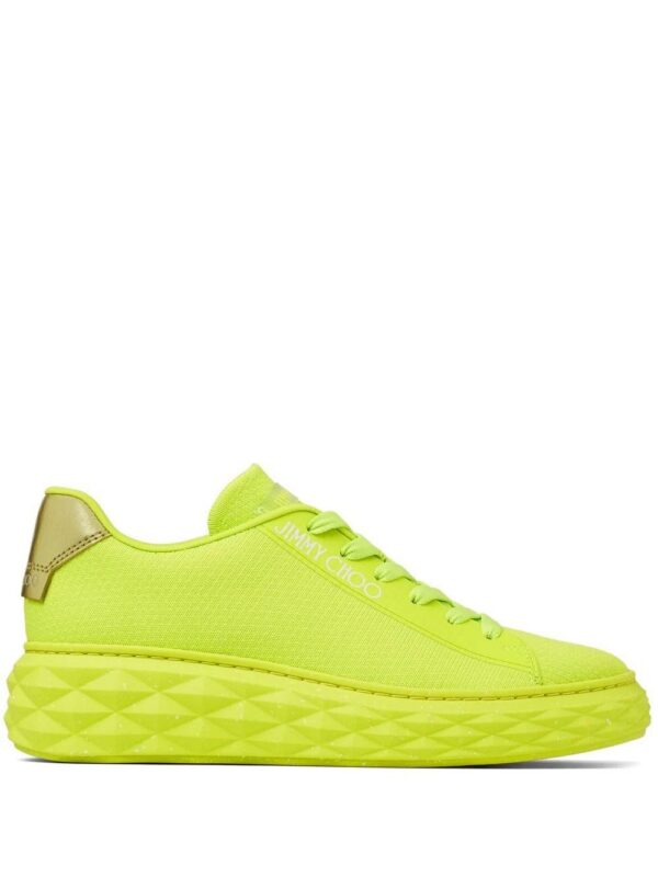 19102534_43395859_1000.jpg Jimmy Choo Diamond Light Maxi/F sneakers