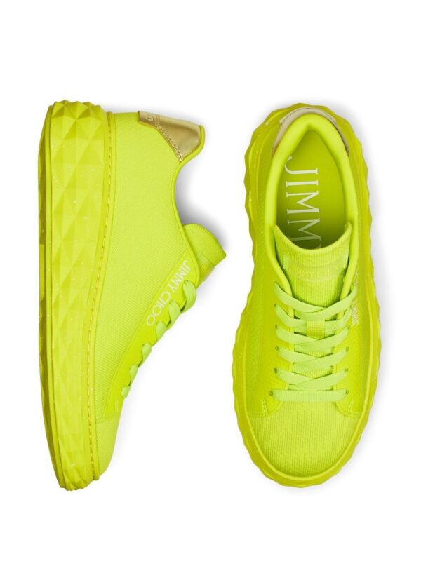 19102534_43395860_1000.jpg Jimmy Choo Diamond Light Maxi/F sneakers