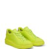 19102534_43395866_1000.jpg Jimmy Choo Diamond Light Maxi/F sneakers