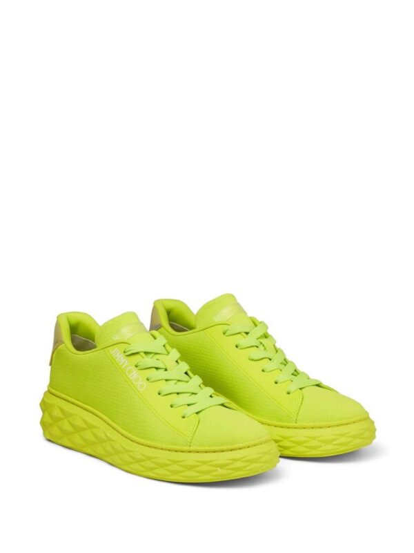 19102534_43395866_1000.jpg Jimmy Choo Diamond Light Maxi/F sneakers