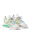 19102593_42368249_1000.jpg Jimmy Choo Cosmos/F low-top sneakers
