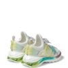 19102593_42369123_1000.jpg Jimmy Choo Cosmos/F low-top sneakers