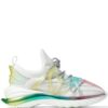 19102593_42369125_1000.jpg Jimmy Choo Cosmos/F low-top sneakers