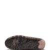 19104377_41709520_1000.jpg Nike Air Max Terrascape 90 sneakers